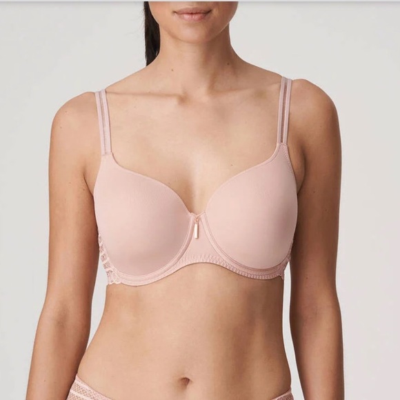 Prima Donna Twist - size UK 32 G - Picture 3 of 8